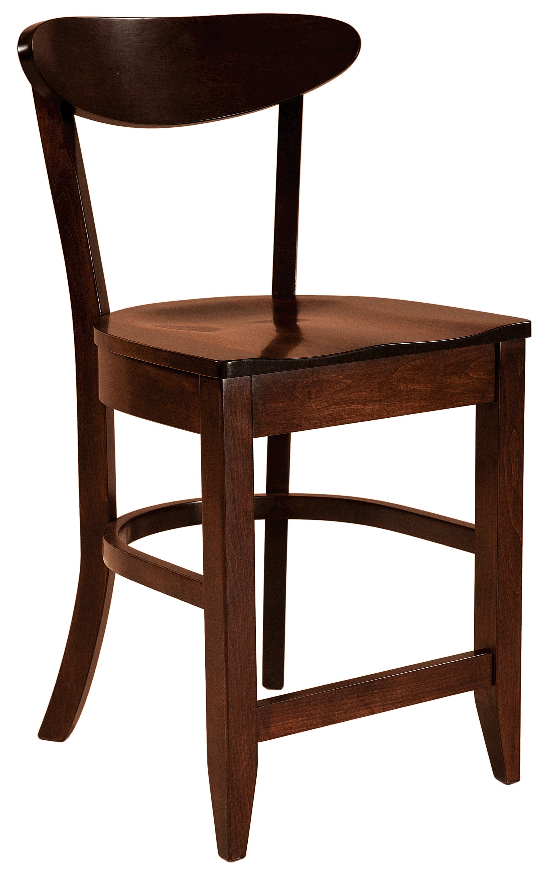 Hawthorn Chair