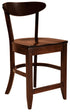 Hawthorn Chair