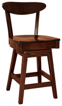 Hawthorn Chair