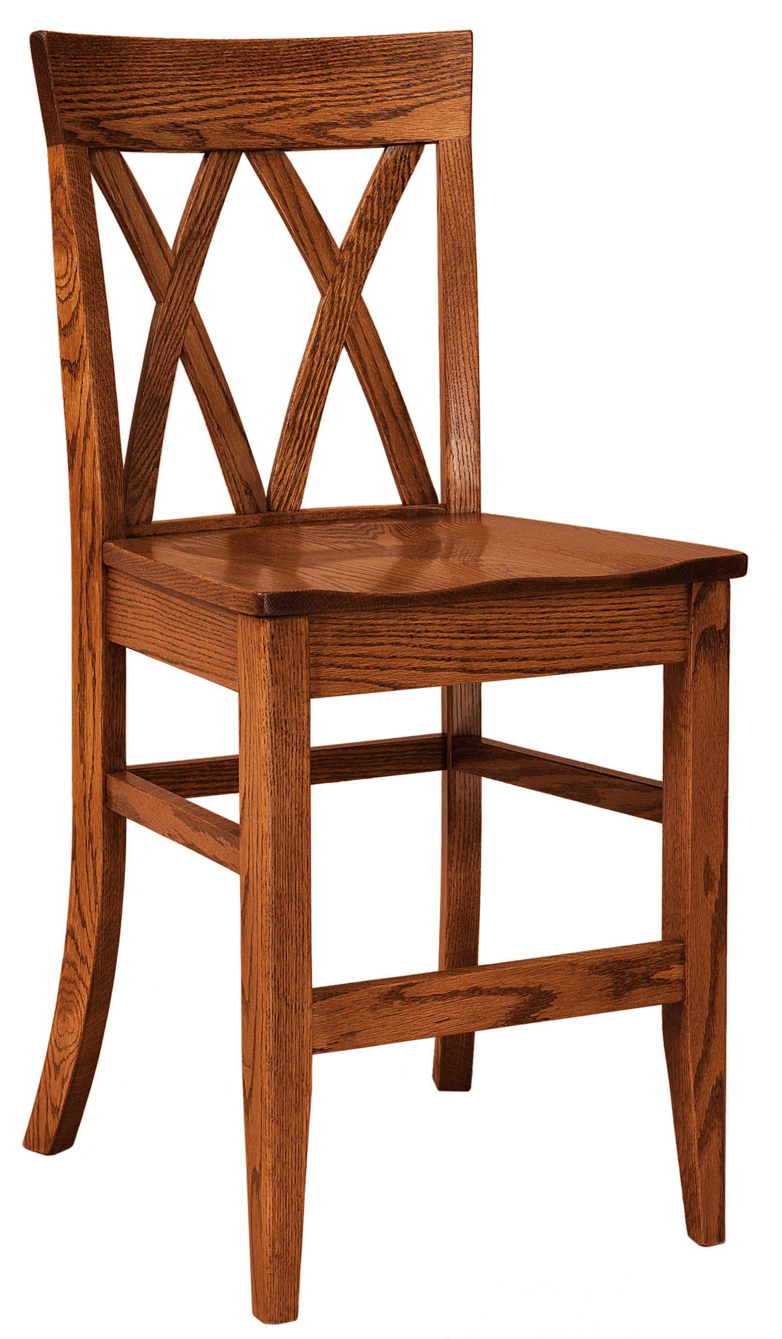 Herrington Chair