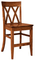 Herrington Chair