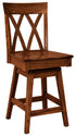 Herrington Chair