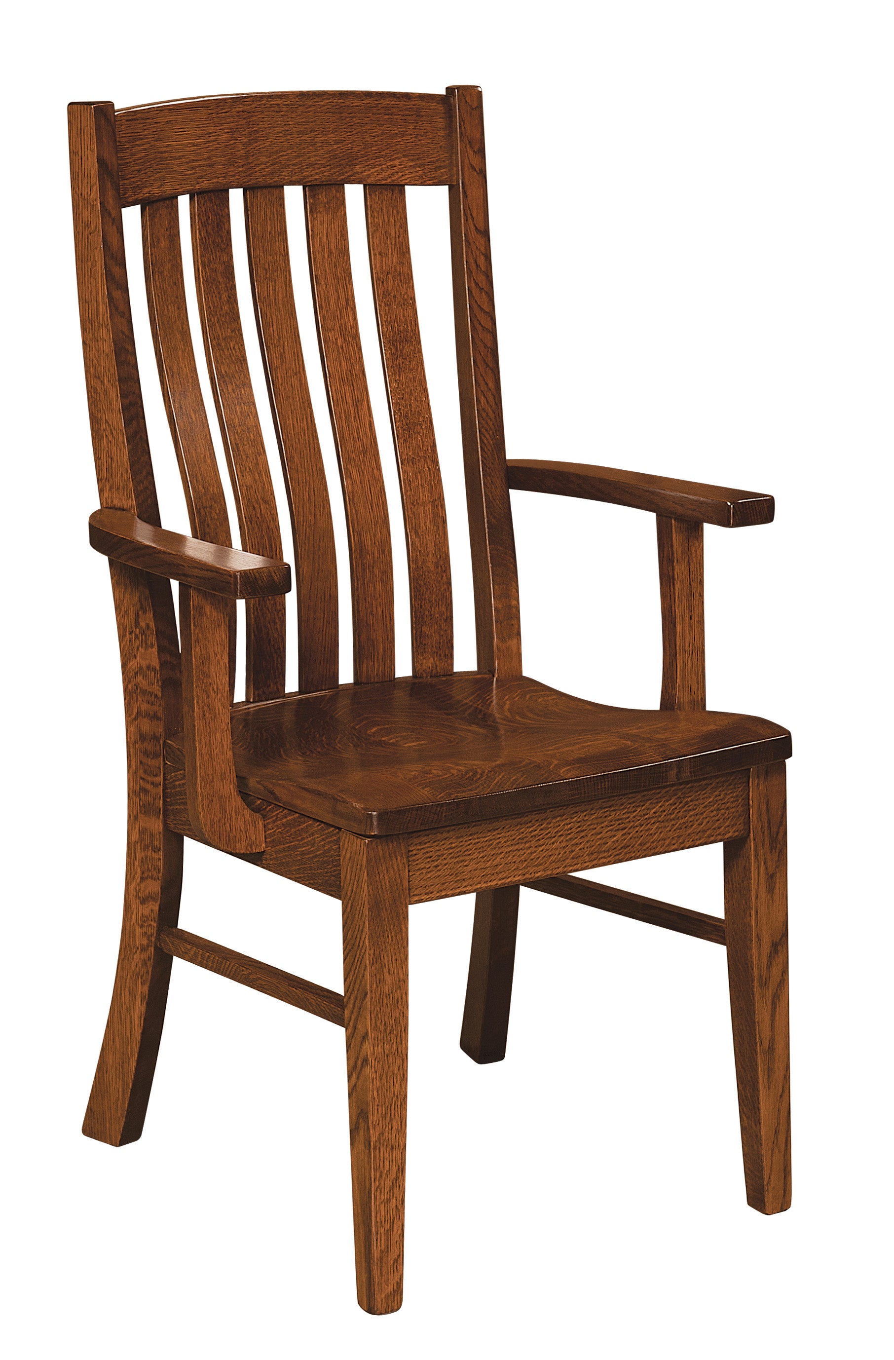 Houghton Chair