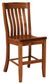 Houghton Chair
