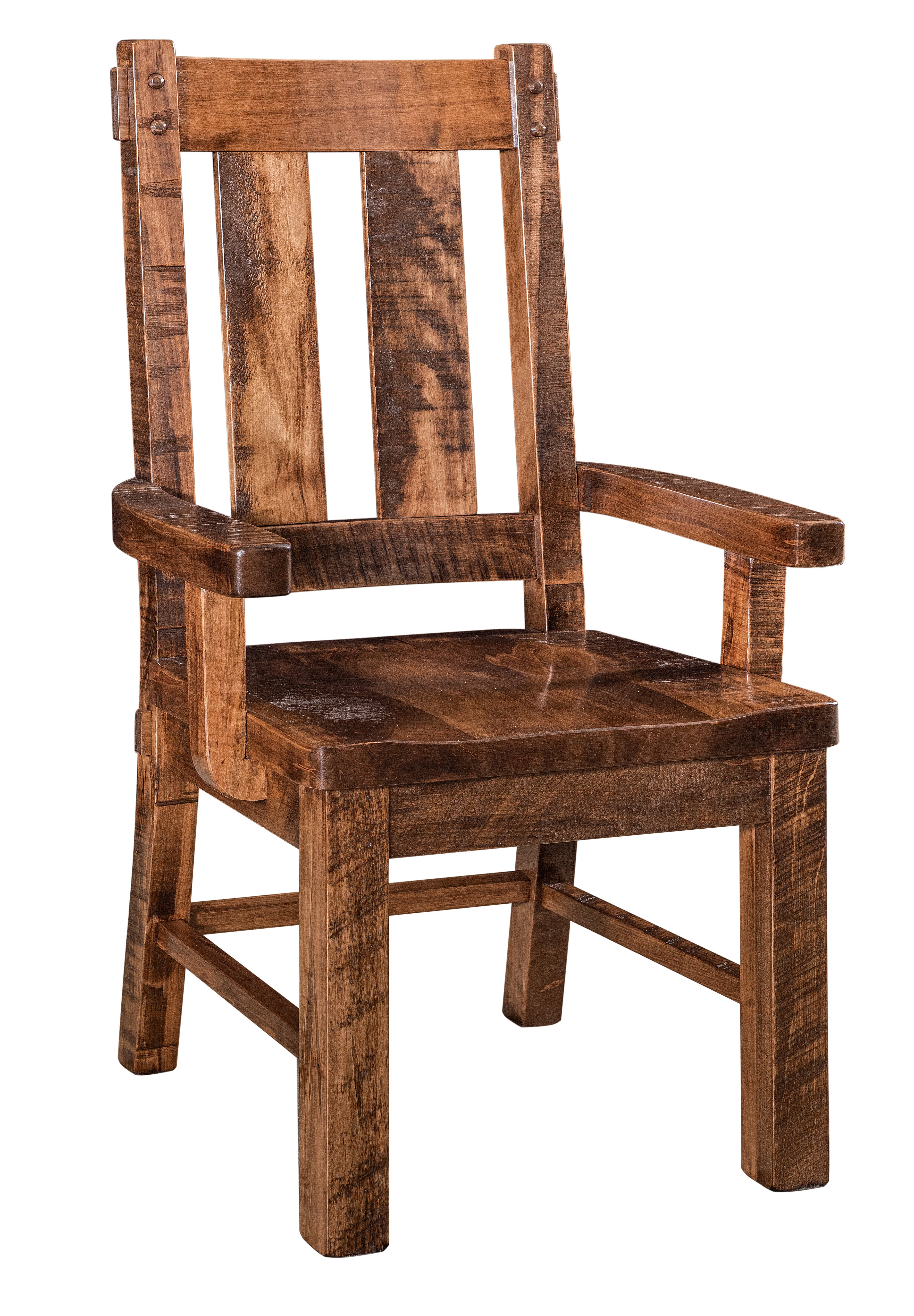 Houston Chair