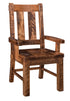 Houston Chair