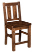 Houston Chair