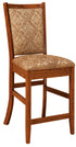 Kalispel Chair