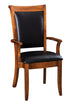 Kimberly Chair
