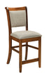 Kimberly Chair