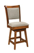 Kimberly Chair