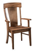 Lacombe Chair