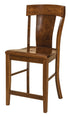Lacombe Chair