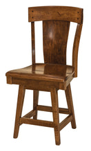 Lacombe Chair