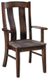 Laurie Chair
