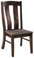 Laurie Chair