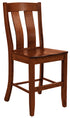 Laurie Chair