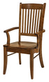 Linzee Chair