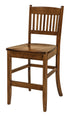 Linzee Chair