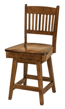 Linzee Chair