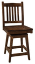 Logan Chair
