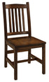 Logan Chair