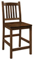 Logan Chair