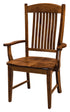 Lyndon Chair