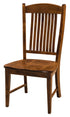 Lyndon Chair