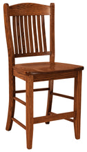 Lyndon Chair