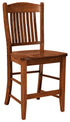 Lyndon Chair