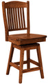 Lyndon Chair