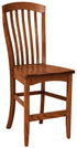 Malibu Chair