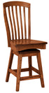 Malibu Chair