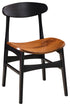 Marque Chair