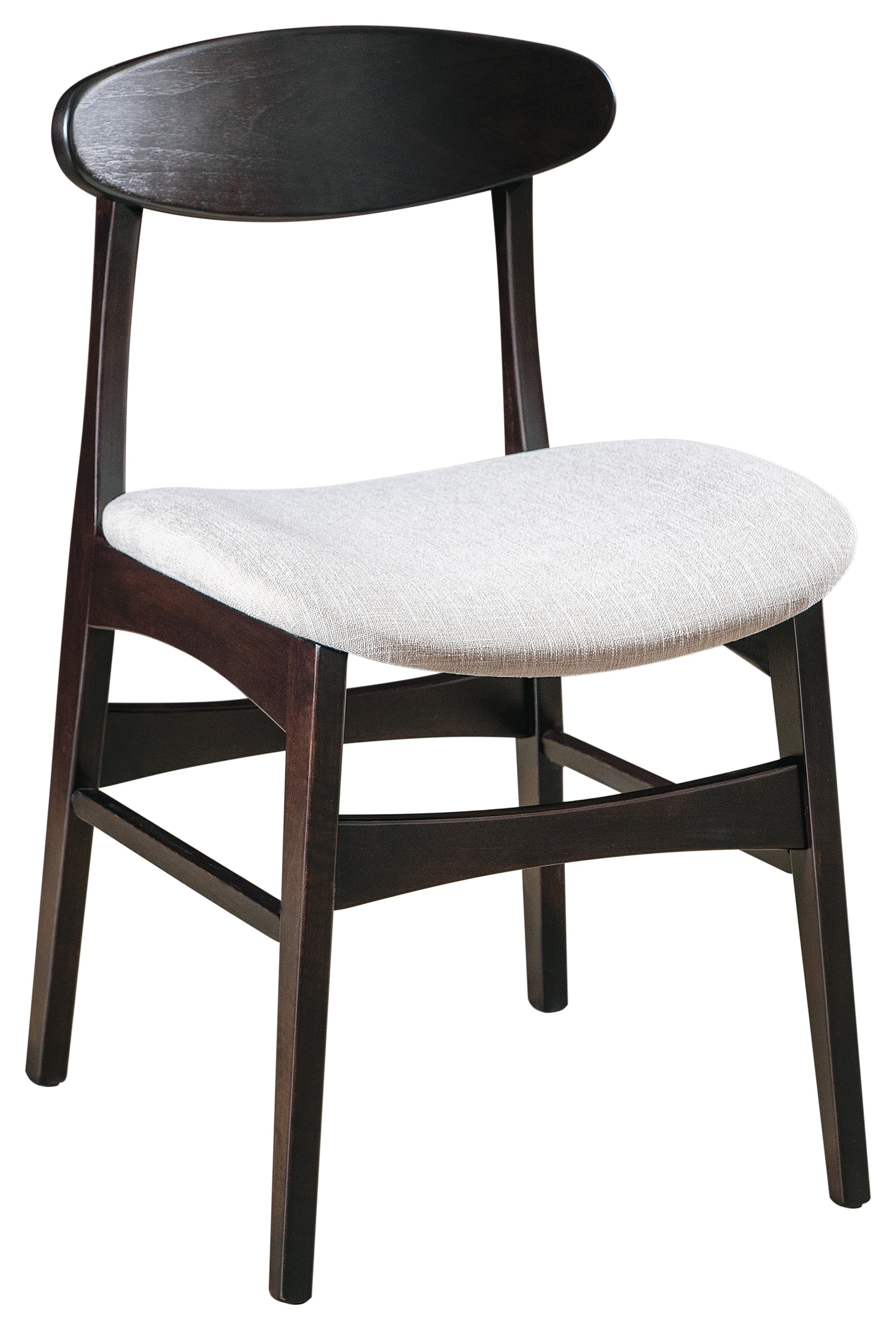 Marque Chair