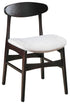 Marque Chair