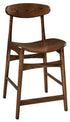 Marque Chair