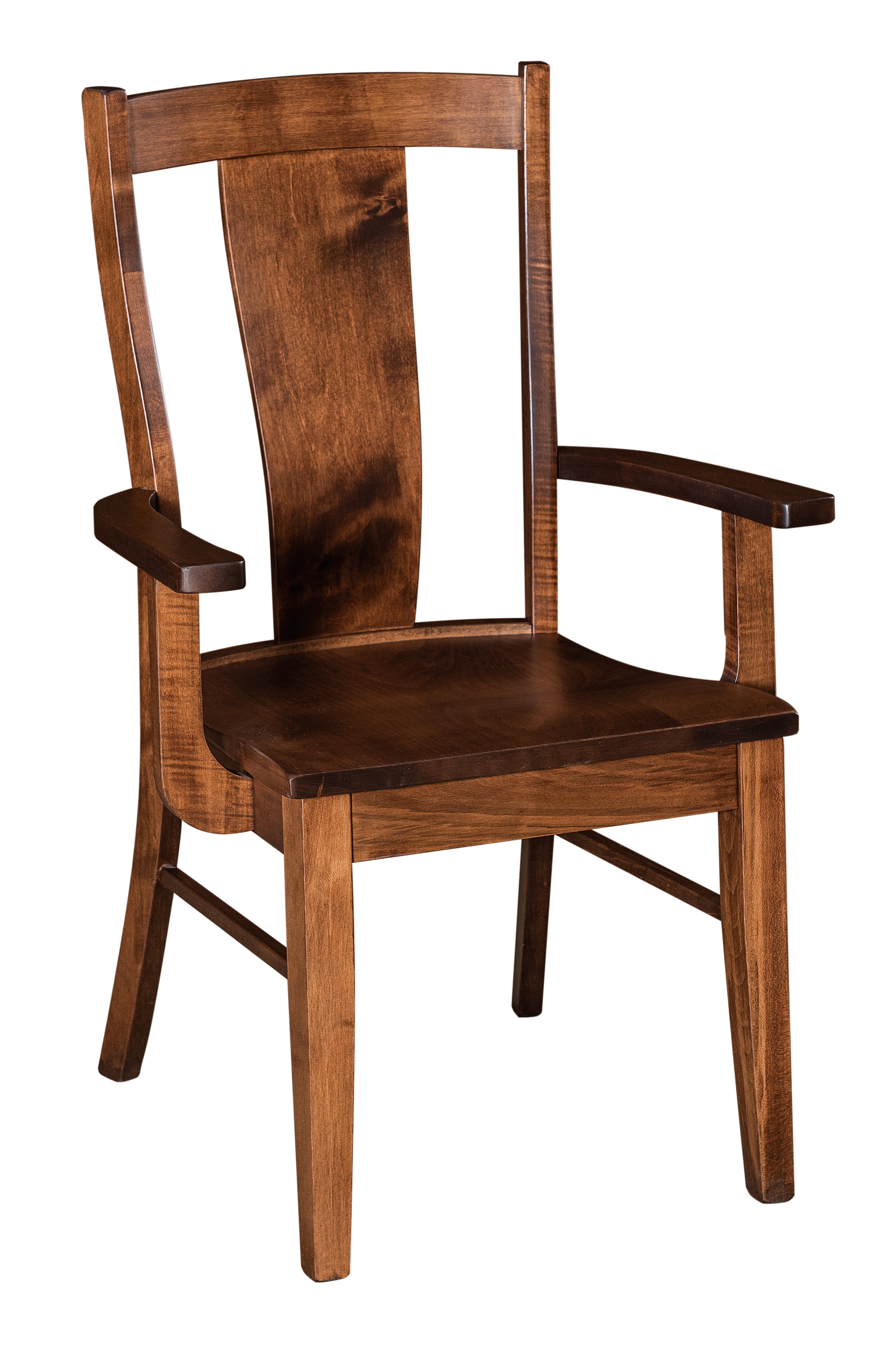 Maverick Chair