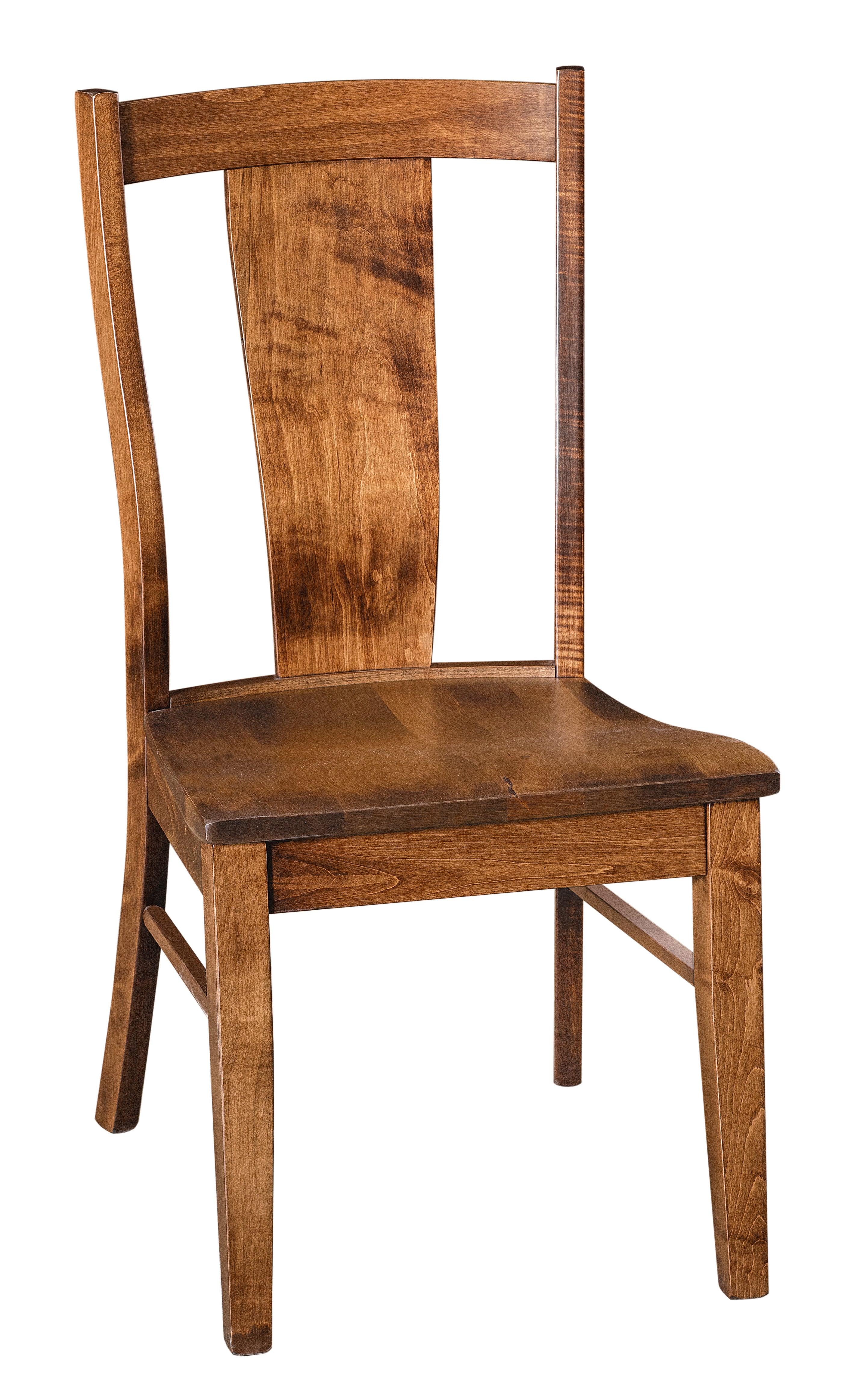 Maverick Chair