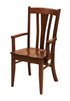 Meridan Chair