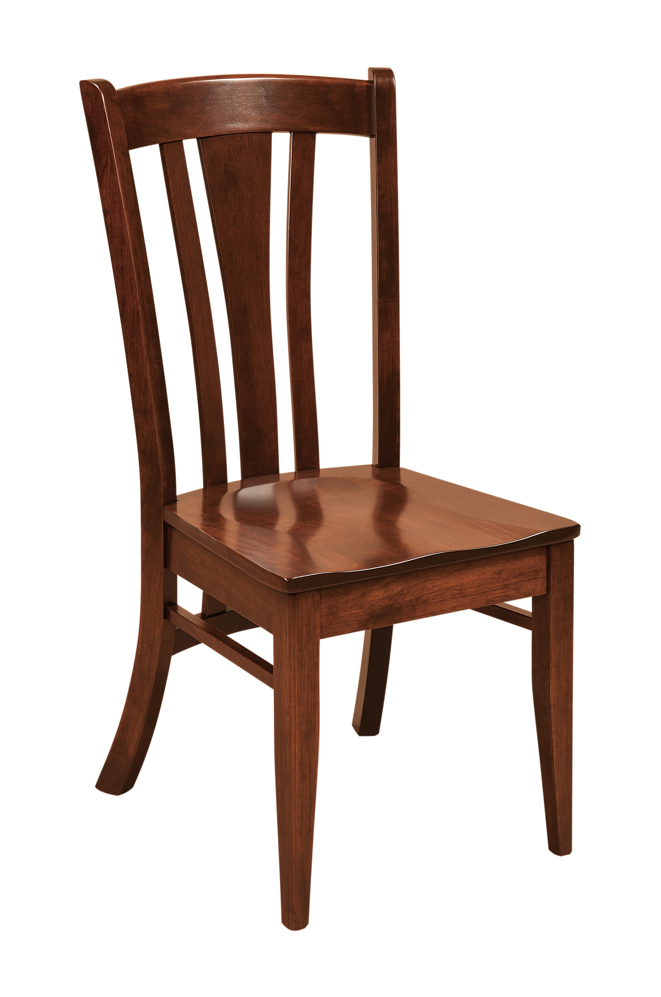 Meridan Chair