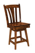 Meridan Chair