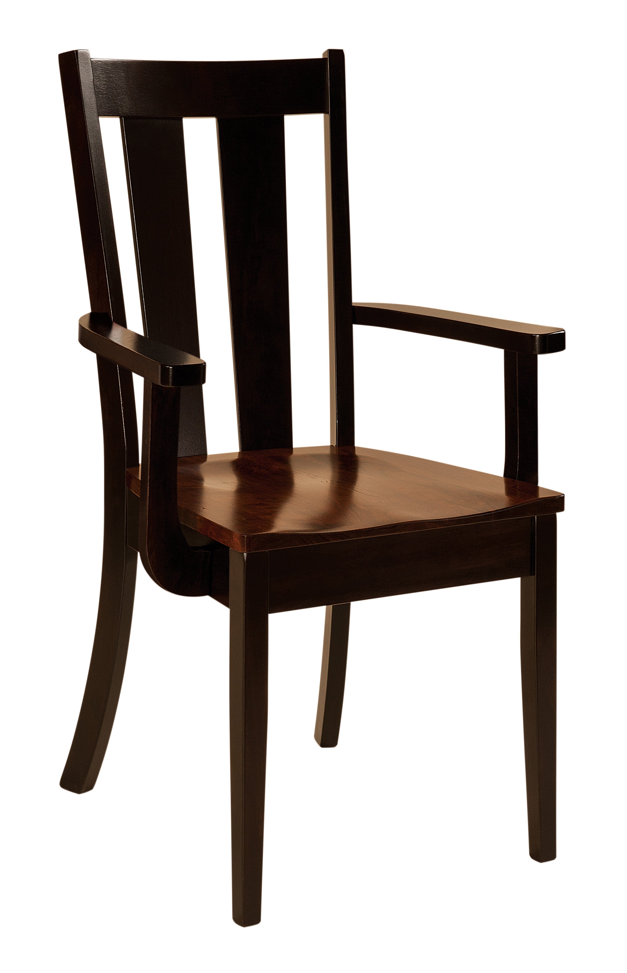 Newberry Chair