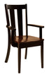 Newberry Chair