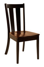 Newberry Chair