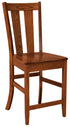 Newberry Chair