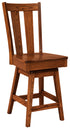 Newberry Chair