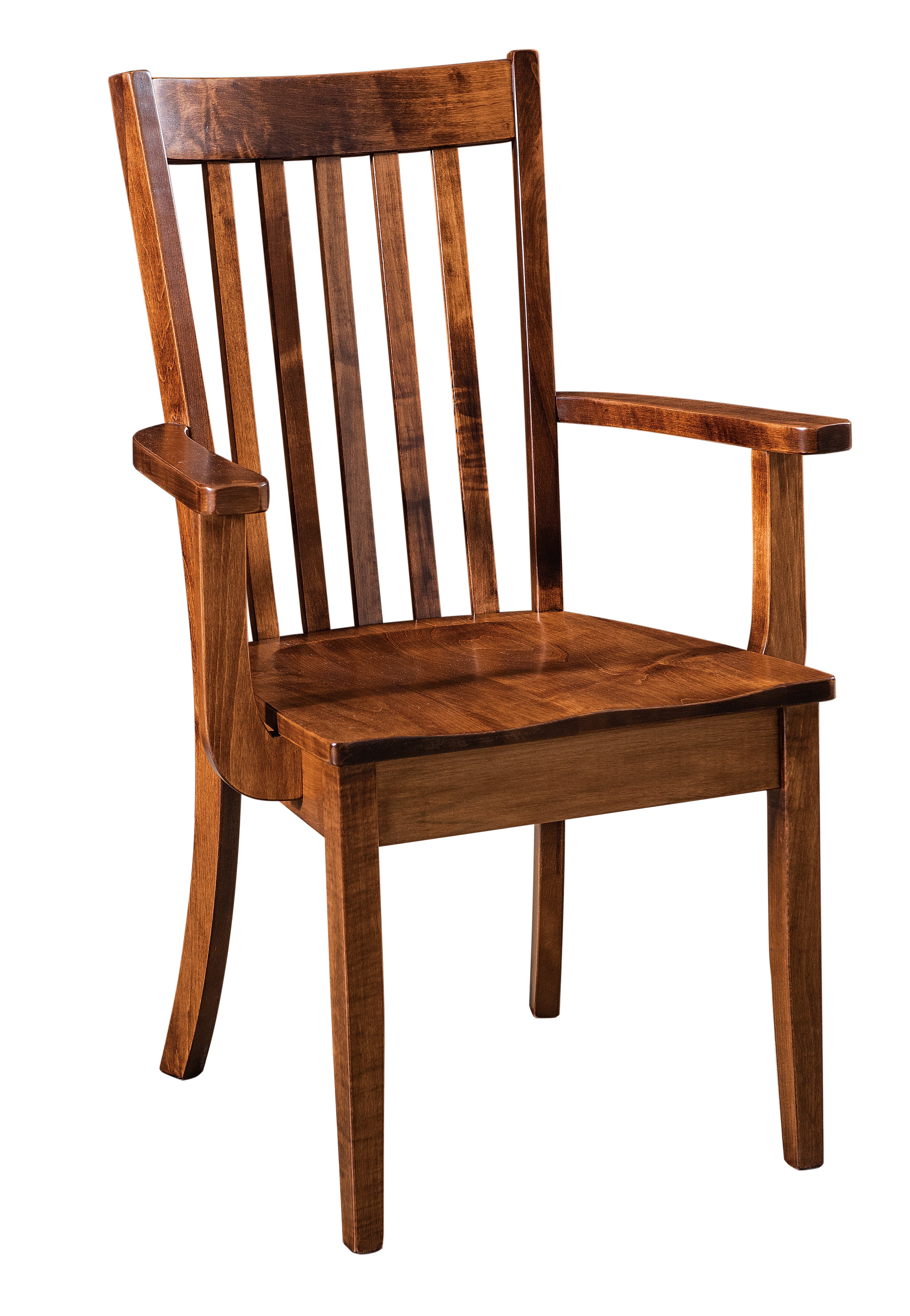 Newport Chair