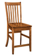 Newport Chair